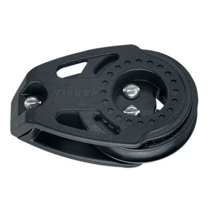 Harken 57mm Cheek Block