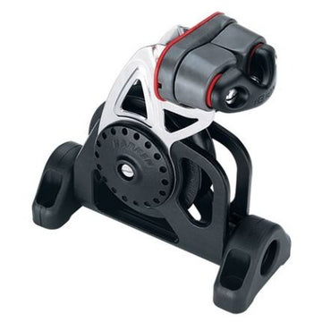 Harken 75 mm Flip-Flop SB Block Cam Cleat