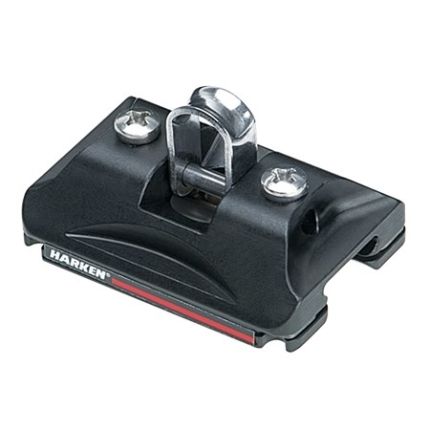 Harken 13 mm Car - Pivoting Shackle