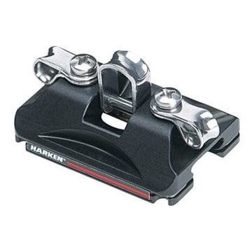 Harken 13 mm Car - Control Tangs