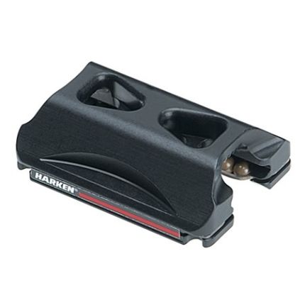 Harken 13 mm Loop Car