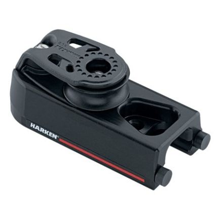 Harken 22mm End Control ‚Äö√Ñ√Æ Set of 2