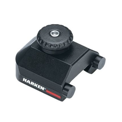 Harken 22mm End Control ‚Äö√Ñ√Æ Pinstop