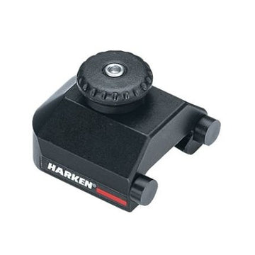 Harken 22mm End Control ‚Äö√Ñ√Æ Pinstop