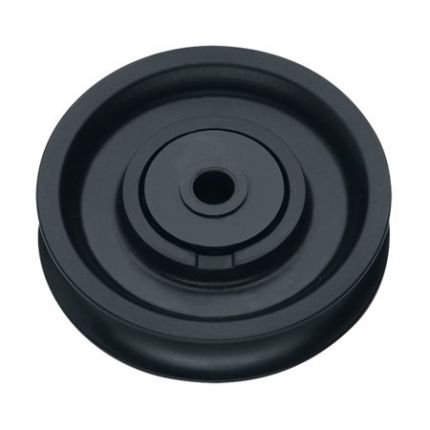 Harken 57 mm Delrin Sheave