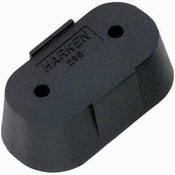 Harken Standard Flat Riser