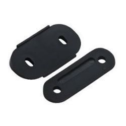 Harken Micro Cam Wedge Kit