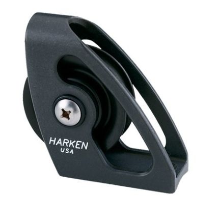 Harken 57 mm Over The Top Block