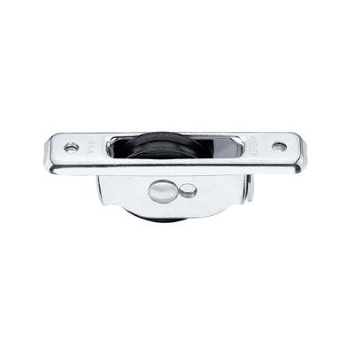Harken 25mm Through Deck Sheave