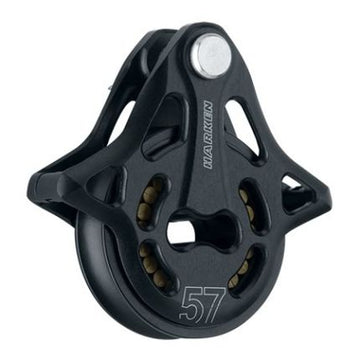 Harken 57 mm Runner Block