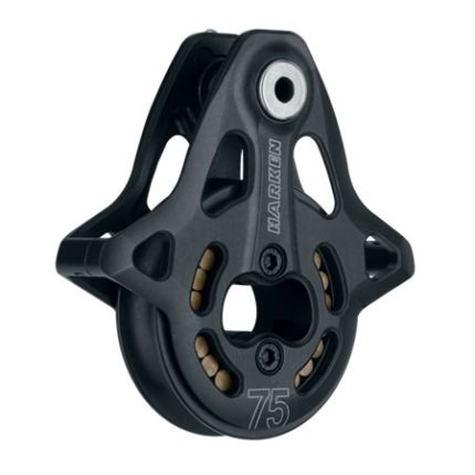 Harken 75 mm Runner Block