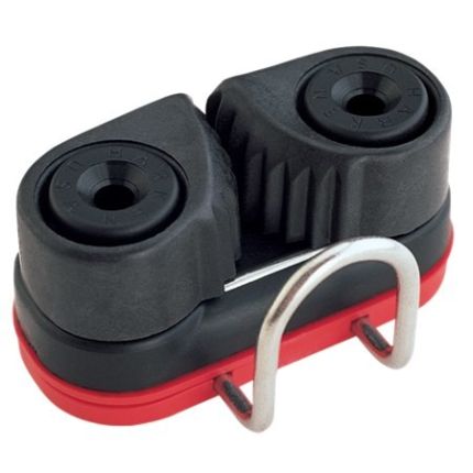 Standard Carbo-Cam Kit Wire Fairlead