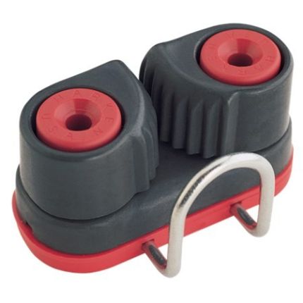 Standard Cam-Matic Kit Wire Fairlead
