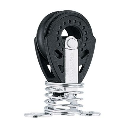 Harken 29 mm Stand Up Block