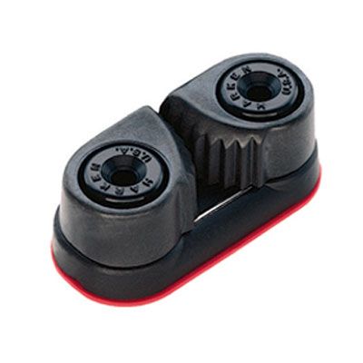 Harken Standard Carbo-Cam Cleat