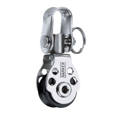 Harken 16 mm Block Swivel