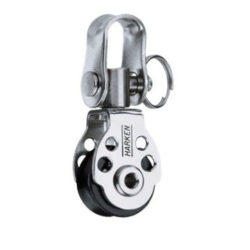 Harken 16 mm Block Swivel