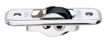 Harken 16mm Air Single Exit Block