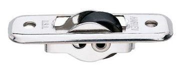 Harken 16mm Air Single Exit Block