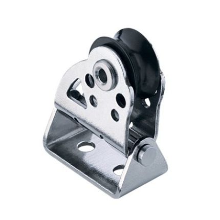 Harken 16 mm Flip-Flop Block