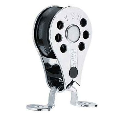 Harken 22mm Micro Anti-Capsize Block