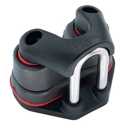 Standard Cam-Matic Kit X-Treme Angle FairLead
