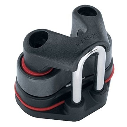 Micro Cam-Matic Kit X-Treme Angle Fairlead