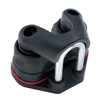 Micro Carbo-Cam Kit X-Treme Angle Fairlead