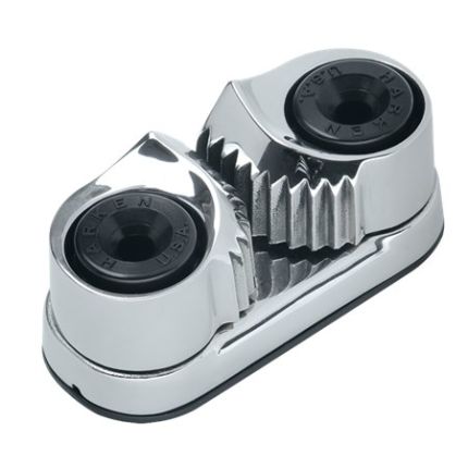 Stainless Steel Offshore Cam-Matic Cleat
