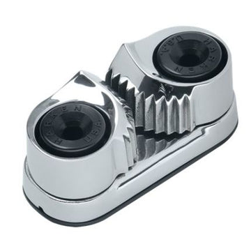 Stainless Steel Offshore Cam-Matic Cleat