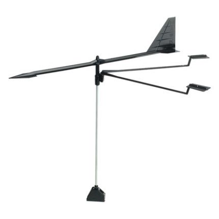 Great Hawk Wind Indicator 