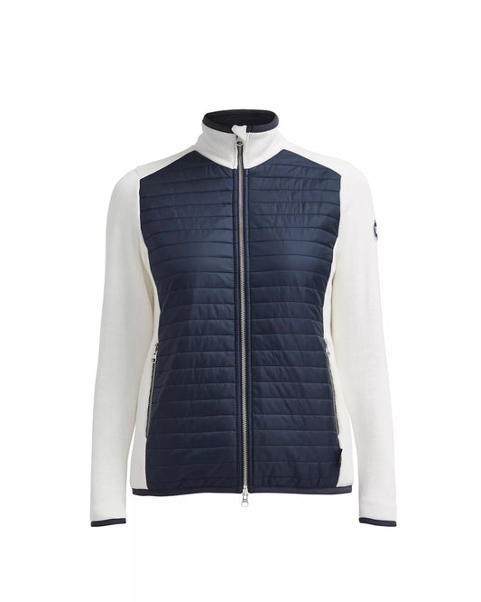 Holebrook - Mimmi Fullzip WP