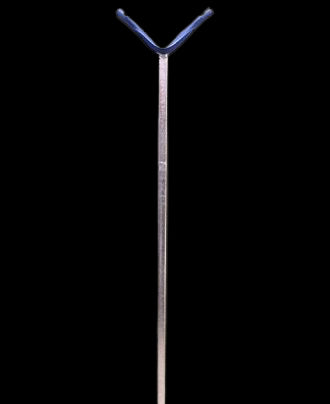 Mersea Standard Mast Support 1.3M