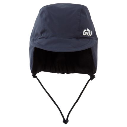 Gill Offshore Hat 2.0-Navy