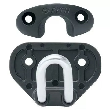 Harken Standard Fast Release Fairlead