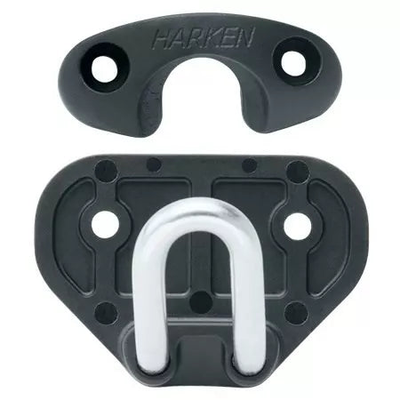 Harken Standard Fast Release Fairlead