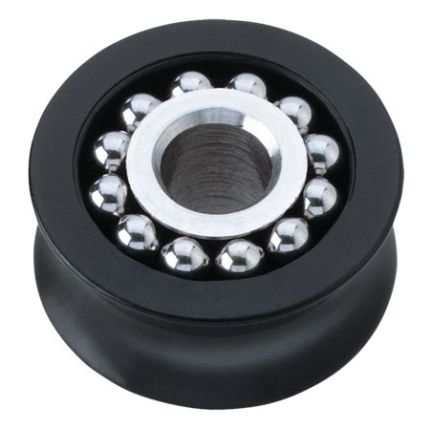 Harken 16mm sheave