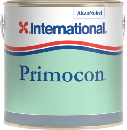 Primers