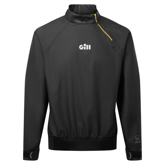 Gill Men's Verso Lite Smock