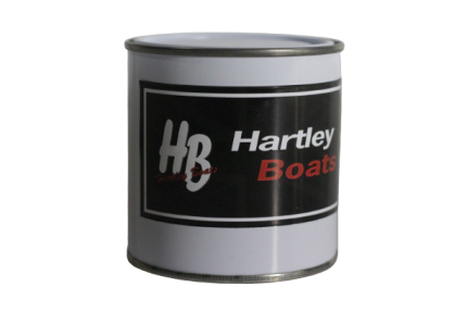 Resin, Fillers & Glues