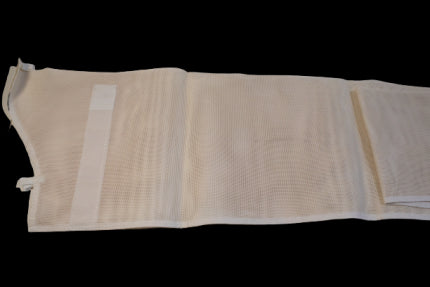 Hartley Boats Kestrel Spinnaker Sock