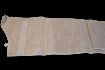 Hartley Boats Kestrel Spinnaker Sock