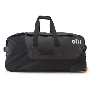 Gill Rolling Jumbo Bag 115 Litre