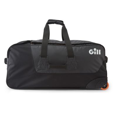 Gill Rolling Jumbo Bag 115 Litre