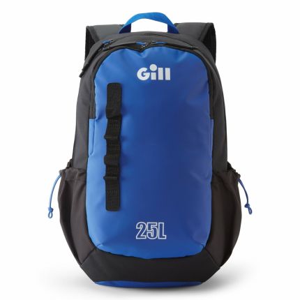 Gill Transit Backpack