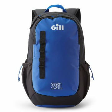 Gill Transit Backpack