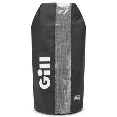 Gill Voyager Dry Bag 50 Litre