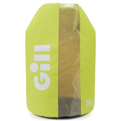 Gill Voyager Dry Bag 25 Litre