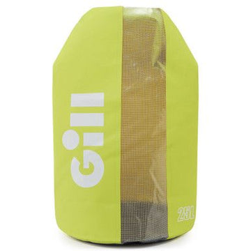 Gill Voyager Dry Bag 25 Litre
