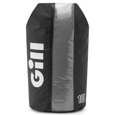 Gill Voyager Dry Bag 10 Litre